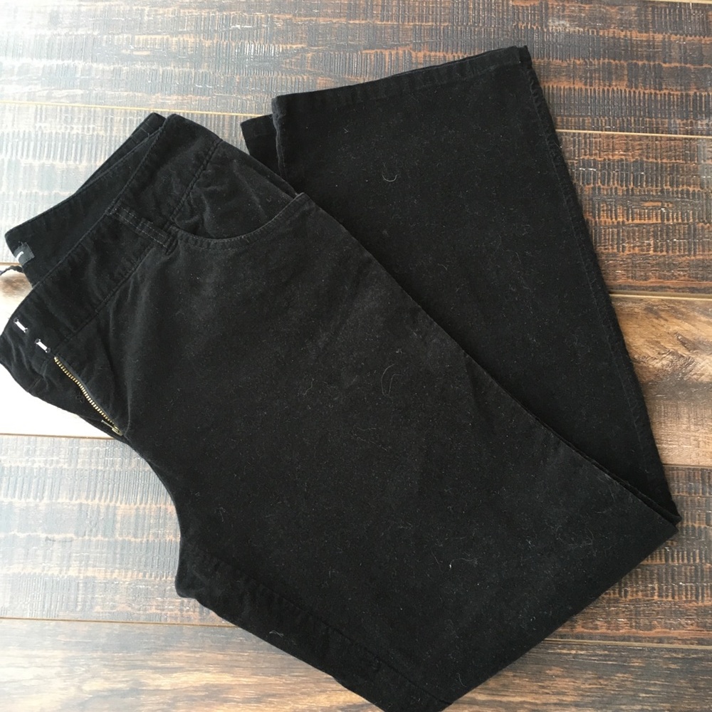 INC from Macy’s pants